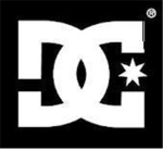 DC universe of aweomeness