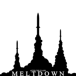 Meltdown