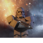 [TRA] The Republic Army .