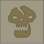 IMPERIUM OF RIIK