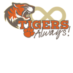 ~|:|~ Tiger Tails Studios ~|:|~