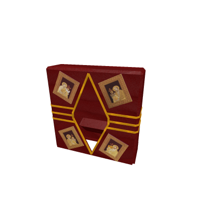Orthodox
