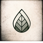 Kingdom of Elyslenor