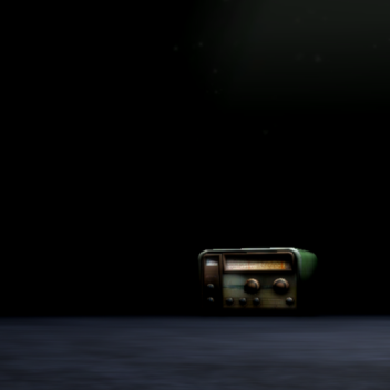 Gefangen in meiner eigenen Welt voller Misserfolge.