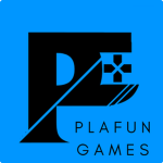 Plafun Games
