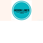 Heron Lines