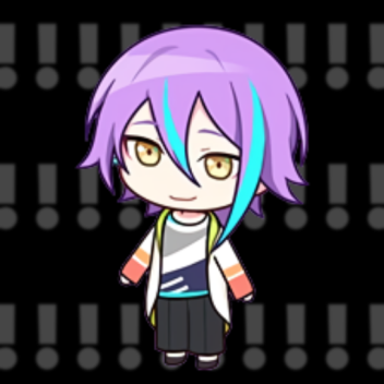 escapar del asesino rui kamishiro