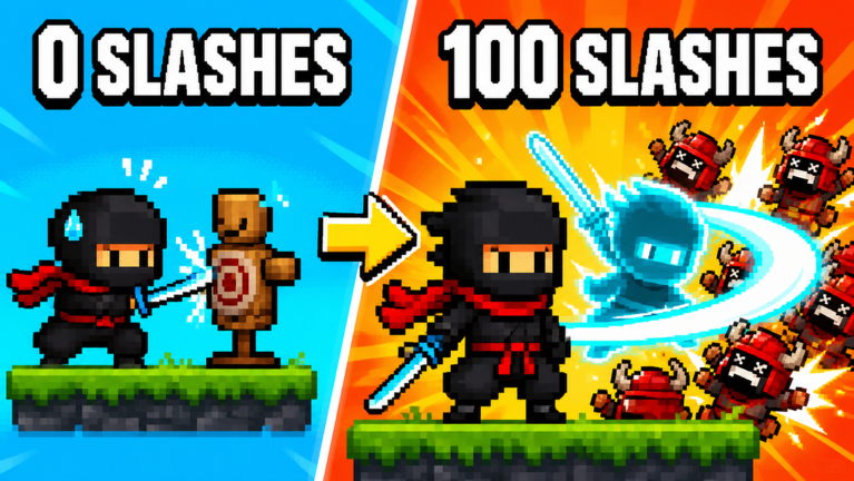 Thumbnail added