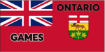 Ontario Games