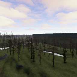 Yavin [PUBLIC TESTING]