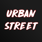 Urban Strеet