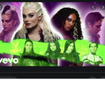 Descendants and zombies Fan club
