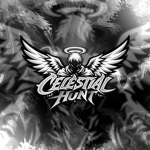 CELESTIAL HUNT