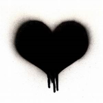 ~Mistake Loves~