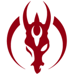 Bounty Hunters' Guild II