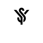 YsClub