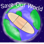 Conservation Club