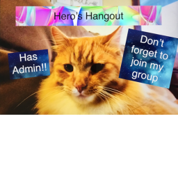 The Club Hangout