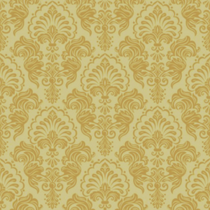 The True Backrooms Wallpaper Roblox decal