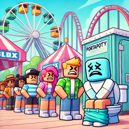 Carnival Line