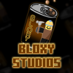 Bloxy Studio's!