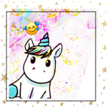 Unicorn yass