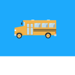 New Jersey School