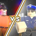 [-] Prison Roleplay Stateview