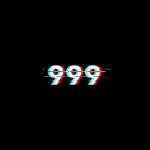999 F0REVER