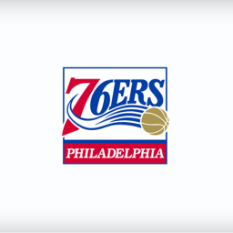 NBA | Philadelphia Sixers Practice Facility