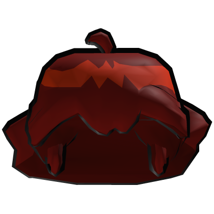 Boombox Girl - [FNF GFF] [FIRST HALF HAIR] Roblox item