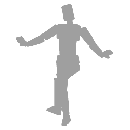 Elton John - Heart Skip