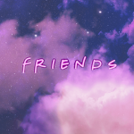 School Friends at youtube