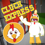 Cluck Express®