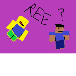 [WORKING GUNS] Reck or be rekt