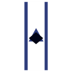 Abolte Tribe