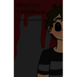 Fnaf Evan crying child