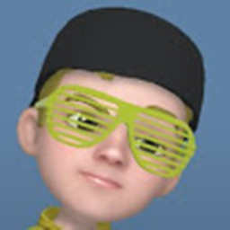 Wies (Alpha)