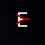 에드 유튜브 Group