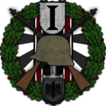 Gebirgsjäger Korps