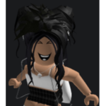 The Roblox Animal Virus!!!