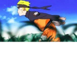 RP SNK