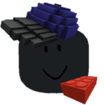 0_0SCN