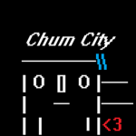 Chum City
