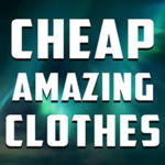 SleekClothe