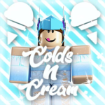Colds N's Cream