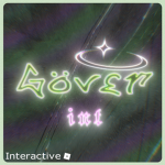 Gover Interactive