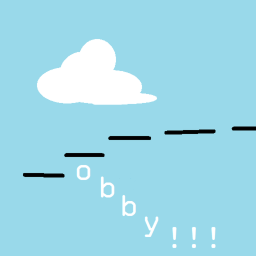 Obby