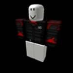 cool catalog stuff and ##### #######