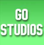 Go Studios.